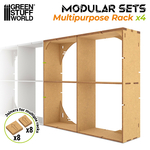 support-multifonctionnel-en-mdf-x4