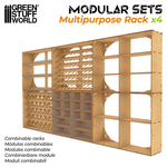 support-multifonctionnel-en-mdf-x4