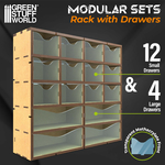 support-vertical-en-mdf-avec-tiroirs