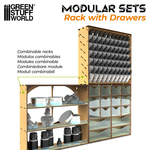 support-vertical-en-mdf-avec-tiroirs