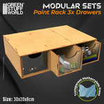 ensemble-modulaire-3x-tiroirs-mdf