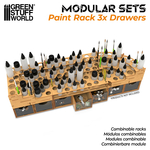 ensemble-modulaire-3x-tiroirs-mdf