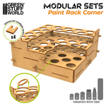presentoir-modulaire-pour-peinture-coin