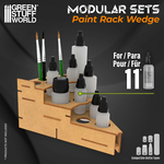 presentoir-modulaire-pour-peinture-rayon