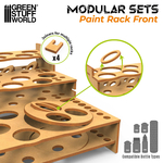 presentoir-modulaire-pour-peinture-frontal