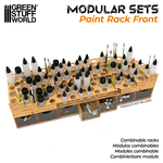 presentoir-modulaire-pour-peinture-frontal