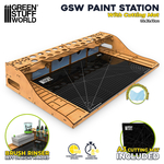 station-peinture-avec-tapis-de-decoupe