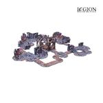 dungeons-dragons-underdark-terrain-set-prepeint