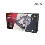 dungeons-lasers-decors-combat-arena-prepeint