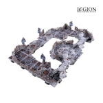 dungeons-lasers-decors-combat-arena-prepeint