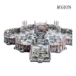 dungeons-lasers-decors-chambers-of-agony-prepeint
