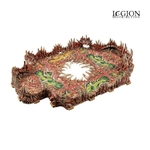 dungeons-lasers-decors-maw-of-the-abyss-prepeint