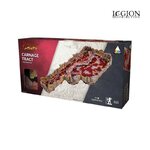 dungeons-lasers-decors-carnage-tract-prepeint