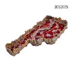 dungeons-lasers-decors-carnage-tract-prepeint