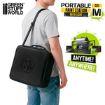 station-de-peinture-portable (1)