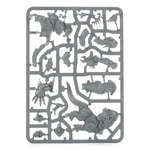 99120199138_ARCHIVIST4