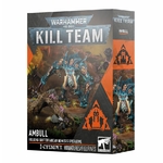 99120199137_KTAmbullBOX