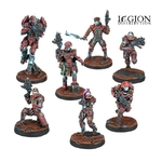 preco-infinity-battle-pack-operation-mazebreaker-eng (3)