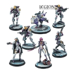preco-infinity-battle-pack-operation-mazebreaker-eng (2)