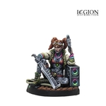 preco-infinity-kazuraba-ruby-monday-pre-order-exclusive-edition
