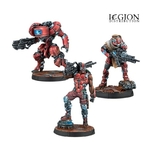preco-infinity-beyond-operation-mazebreaker (3)