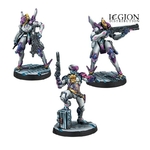 preco-infinity-beyond-operation-mazebreaker (2)