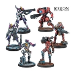 preco-infinity-beyond-operation-mazebreaker (1)