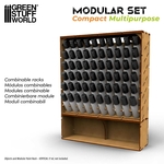 presentoir-horizontal-compact-polyvalent