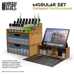presentoir-horizontal-compact-polyvalent