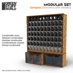 presentoir-horizontal-compact-avec-2-tiroirs-doubles