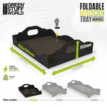 plateau-de-tournoi-pliable-pour-sac-a-dos-de-transport