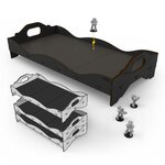 plateau-de-tournoi-empilable-630-mm