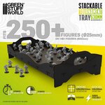 plateau-de-tournoi-empilable-630-mm