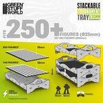 plateau-de-tournoi-empilable-630-mm