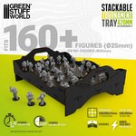 plateau-de-tournoi-empilable-420-mm