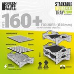 plateau-de-tournoi-empilable-420-mm