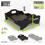 plateau-de-tournoi-empilable-420-mm