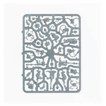 080089_fbae2de6301a40a3a25e4409d153f9fd~mv2