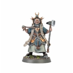 99120202062_CitiesOfSigmarMallusForgepriest01