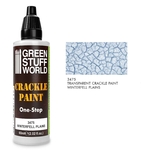 peinture-craquelure-transparente-plaines-de-winterfell-60ml