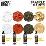 peinture-craquelure-mojave-mudcrack-60ml
