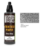peinture-craquelure-badlands-60ml