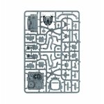 080089_7aeca592cad247a0b80341aea4a5bc36~mv2