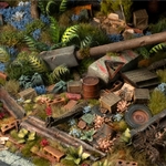 2_Urban Warfare_Diorama_900x900-100