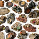 5_Urban Warfare_Bits-Pintados_900x900-100