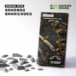 1_Sandbag Barricades_Produto_900x900
