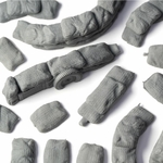3_Sandbag Barricades_Detalhe-1_900x900