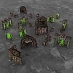 pack-de-decors-pliables-prepeints-11e-edition