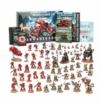 https___trade.games-workshop.com_assets_2026_05_Armageddon Exploded Box