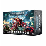 https___trade.games-workshop.com_assets_2026_05_TR-40-01-60010199080-Battlle for Armageddon (1)
